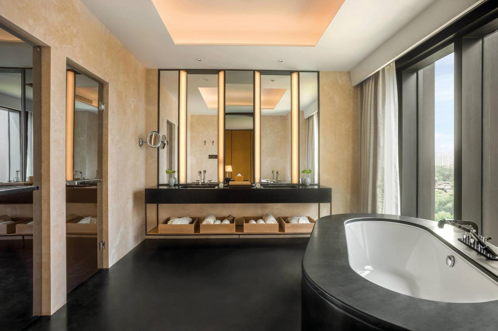 Bvlgari 5*